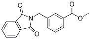 3-[(1,3--1,3--2H--2-)׻]Y(ji)(gu)ʽ_781632-38-0Y(ji)(gu)ʽ