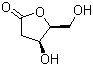 2-Ó-L-Kʽ- GAMMA-(ni)Y(ji)(gu)ʽ_78185-09-8Y(ji)(gu)ʽ