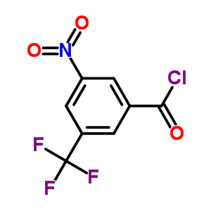 3--5-(׻)ȽY(ji)(gu)ʽ_782-79-6Y(ji)(gu)ʽ