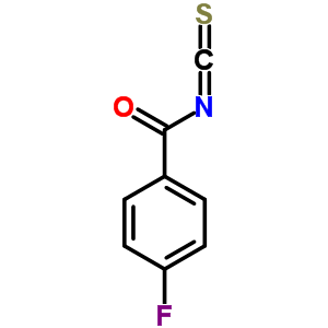 4--n-(׻)Y(ji)(gu)ʽ_78225-74-8Y(ji)(gu)ʽ