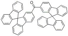 p(9,9-bi[9H-]-2-)-ͪY(ji)(gu)ʽ_782504-07-8Y(ji)(gu)ʽ