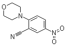 2--5-Y(ji)(gu)ʽ_78252-11-6Y(ji)(gu)ʽ