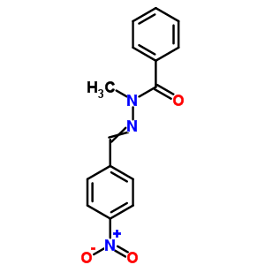 1-׻-2-[(4-)׻]±Yʽ_78256-87-8Yʽ