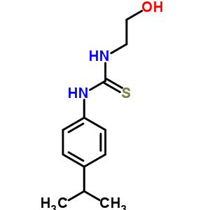1-(2-uһ)-3-(4--2-)Y(ji)(gu)ʽ_78290-56-9Y(ji)(gu)ʽ