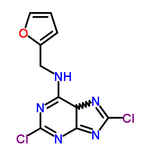 2,8--N-(2-߻ૼ׻)-9H--6-Y(ji)(gu)ʽ_78295-88-2Y(ji)(gu)ʽ