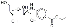 N-D-սY(ji)(gu)ʽ_78306-17-9Y(ji)(gu)ʽ