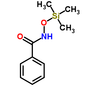 N-׻׹Y(ji)(gu)ʽ_78313-15-2Y(ji)(gu)ʽ