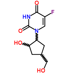 5--1-[2-u-4-(u׻)h(hun)]-2,4-ͪYʽ_78336-04-6Yʽ