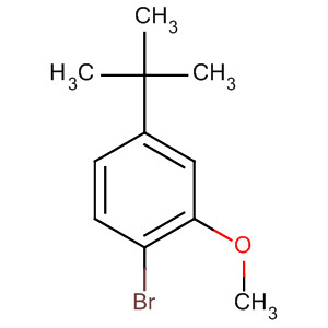 1--2--4-嶡 Y(ji)(gu)ʽ_78347-90-7Y(ji)(gu)ʽ