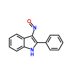 3--2--1H-Y(ji)(gu)ʽ_784-45-2Y(ji)(gu)ʽ