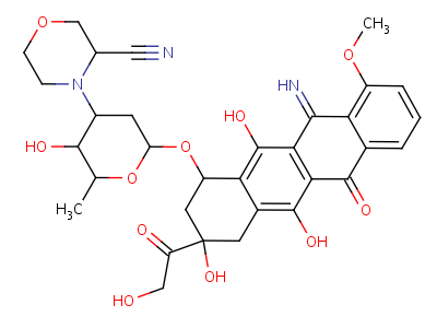 [4-[[[2-[(4--1--1,2,5--3-)]һ]]׻]-2-]}}Y(ji)(gu)ʽ,78467-80-8Y(ji)(gu)ʽ