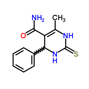 1,2,3,4-Ě-6-׻-4--2--5-Y(ji)(gu)ʽ_78468-07-2Y(ji)(gu)ʽ