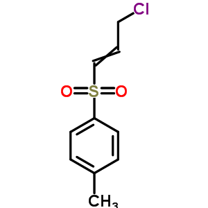 1-[(3--1-ϩ-1-)]-4-׻-Yʽ_78473-63-9Yʽ