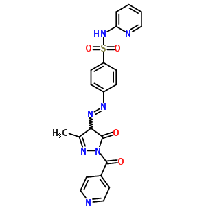 4-[2-[4,5--3-׻-5--1-(4-ʻ)-1H--4-]sϩ]-n-2--Y(ji)(gu)ʽ_78503-87-4Y(ji)(gu)ʽ