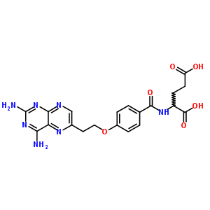 N-[4-[2-(2,4--6-)]]-L-ȰYʽ_78520-72-6Yʽ