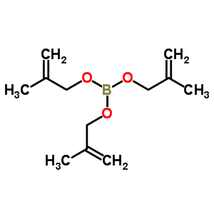 (2-׻-2-ϩ)Y(ji)(gu)ʽ_78538-54-2Y(ji)(gu)ʽ