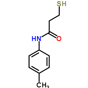 N-(4-׻)-3--Y(ji)(gu)ʽ_78580-32-2Y(ji)(gu)ʽ