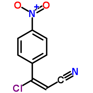 3--3-(4-)ϩY(ji)(gu)ʽ_78583-88-7Y(ji)(gu)ʽ