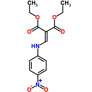 2-[[(4-)]׻]Y(ji)(gu)ʽ_78596-42-6Y(ji)(gu)ʽ