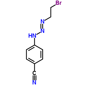 4-(2-(2-һ)»)Y(ji)(gu)ʽ_78604-20-3Y(ji)(gu)ʽ