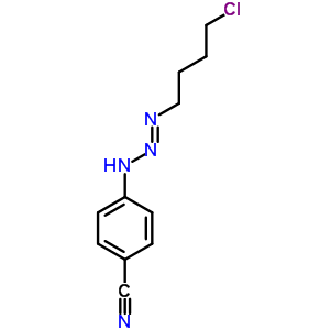 4-(2-(4-ȶ)»)Y(ji)(gu)ʽ_78604-26-9Y(ji)(gu)ʽ