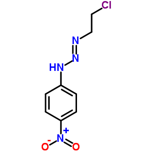 N-(2-һsϩ)-4--Y(ji)(gu)ʽ_78604-31-6Y(ji)(gu)ʽ