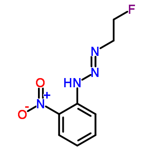 N-(2-һsϩ)-2--Yʽ_78604-33-8Yʽ