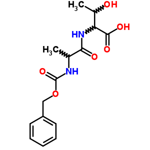 3-u-2-(2-ʻ)Y(ji)(gu)ʽ_78609-60-6Y(ji)(gu)ʽ