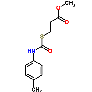 3-[[[(4-׻)]ʻ]]-Y(ji)(gu)ʽ_78614-23-0Y(ji)(gu)ʽ