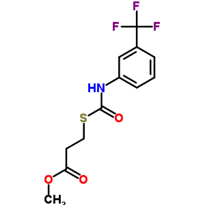 3-[[3-(׻)]]Y(ji)(gu)ʽ_78614-24-1Y(ji)(gu)ʽ