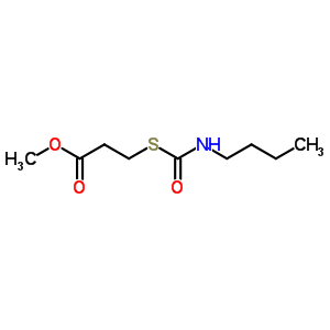 3-()Yʽ_78614-26-3Yʽ