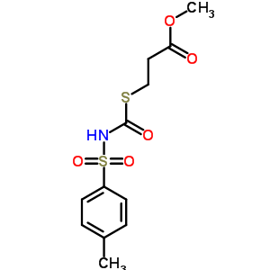 3-[(4-׻)]Yʽ_78614-29-6Yʽ