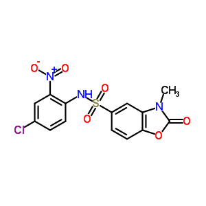 N-(4--2--)-3-׻-2--f-5-Y(ji)(gu)ʽ_78633-49-5Y(ji)(gu)ʽ