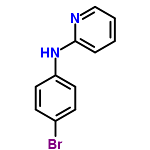N-(4-屽)-2-Y(ji)(gu)ʽ_78644-75-4Y(ji)(gu)ʽ