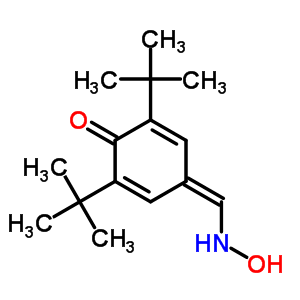 3,5--嶡-4-uȩ뿽Y(ji)(gu)ʽ_787-13-3Y(ji)(gu)ʽ