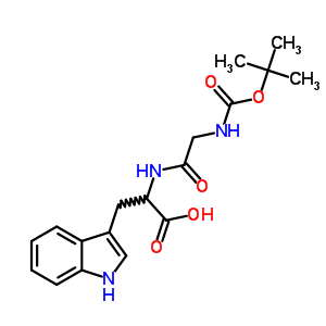 3-(1H--3-)-2-[[2-(嶡ʻ)]]Y(ji)(gu)ʽ_78700-53-5Y(ji)(gu)ʽ