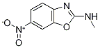 2-׻-6-fY(ji)(gu)ʽ_78749-80-1Y(ji)(gu)ʽ