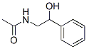 N-[(1R)-2-u-1-һ]-Y(ji)(gu)ʽ_78761-26-9Y(ji)(gu)ʽ