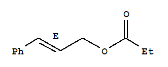 Y(ji)(gu)ʽ_78761-38-3Y(ji)(gu)ʽ