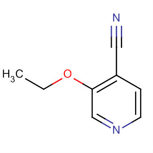 3-Y(ji)(gu)ʽ_78790-86-0Y(ji)(gu)ʽ