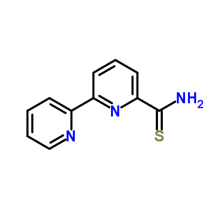 [2,2-(lin)]-6-Yʽ_78797-02-1Yʽ