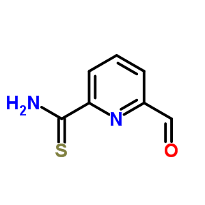 6--2-Y(ji)(gu)ʽ_78797-08-7Y(ji)(gu)ʽ