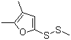׻-5-׻Y(ji)(gu)ʽ_78818-78-7Y(ji)(gu)ʽ