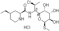 ù}}Y(ji)(gu)ʽ_78822-40-9Y(ji)(gu)ʽ