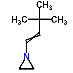 1-(3,3-׻-1-ϩ-1-)-ऽY(ji)(gu)ʽ_78827-54-0Y(ji)(gu)ʽ