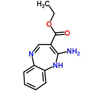 2--2,5--1H-1,5-s׿-3-Y(ji)(gu)ʽ_78842-07-6Y(ji)(gu)ʽ
