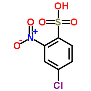 4--2--Y(ji)(gu)ʽ_78846-20-5Y(ji)(gu)ʽ