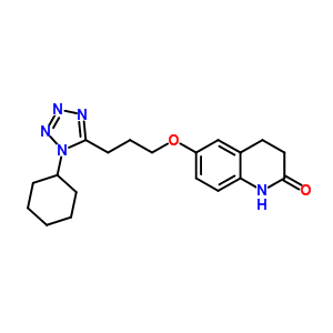 OPC3930Y(ji)(gu)ʽ_78876-16-1Y(ji)(gu)ʽ