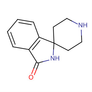 [-1,4-]-3-ͪ}}Y(ji)(gu)ʽ_788812-21-5Y(ji)(gu)ʽ
