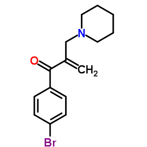 1-(4-屽)-2-(1-ऻ׻)}} (1:1)2-ϩ-1-ͪY(ji)(gu)ʽ_78888-53-6Y(ji)(gu)ʽ
